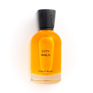 City Walk