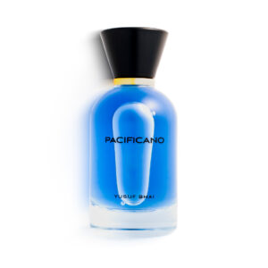 Pacificano