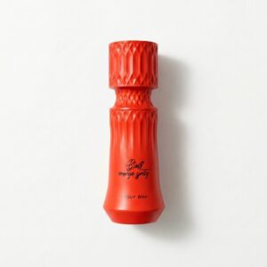 Blood Orange Spritz