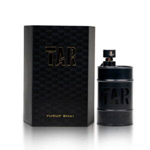 Tar