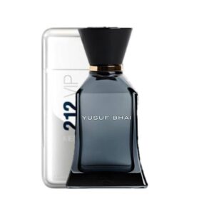 YB Vip 212