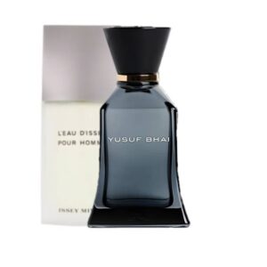 yb L Eau D issey