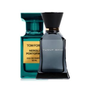 yb neroli portofino